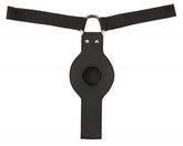 Vegan Bondage-Set - PlayForFun